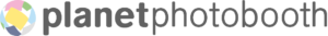 logo-planet-photobooth