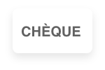 paiement-par-cheque