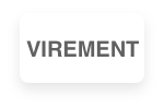 paiement-par-virement