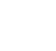 Besoin d'aide ?