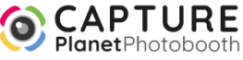 Planet Photobooth