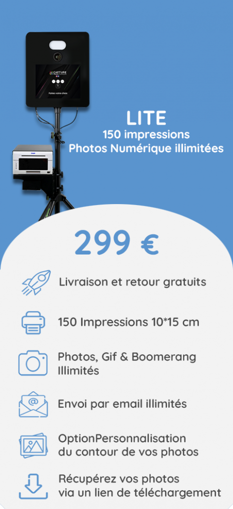 150 - HomePage