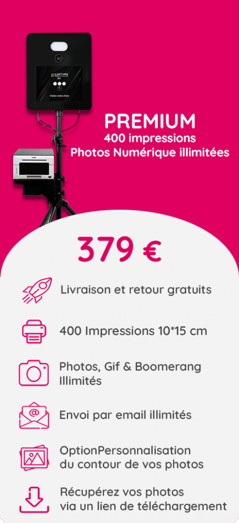 400 - HomePage
