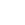 icone-facebook