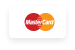 paiement-carte-mastercard