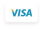 paiement-carte-visa