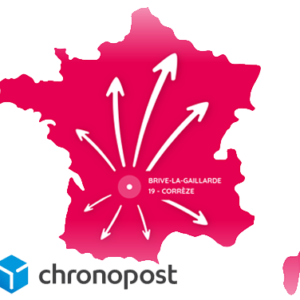 planet photobooth livraison gratuite partout en France avec Chronopost